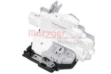 METZGER 2314213